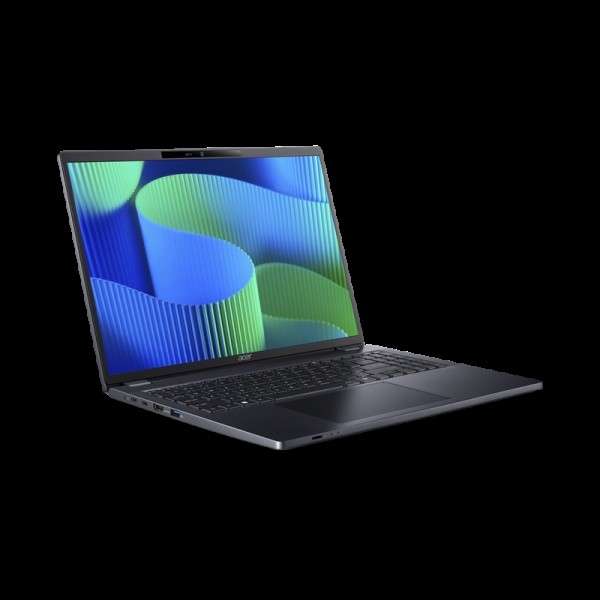 ACER TM416 16 U5 8GB 1TBNVME W11P 3Y