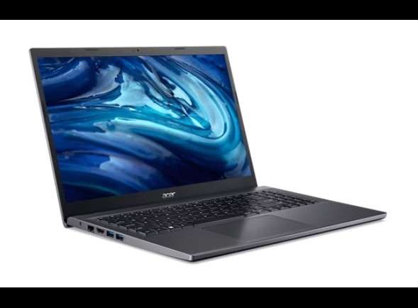 ACER EXT 215 15.6 I5 8GB 512SSD W11H 1Y