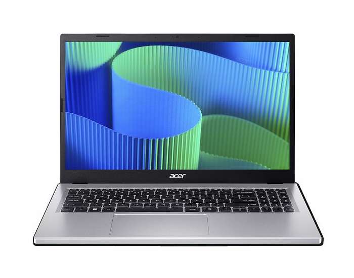 ACER EX215 15.6 I7 16GB 1024SSD W11P 3Y