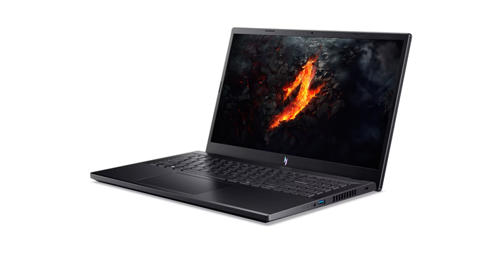 ACER N/V 15.6 R77735HS 16G 512 RTX4050