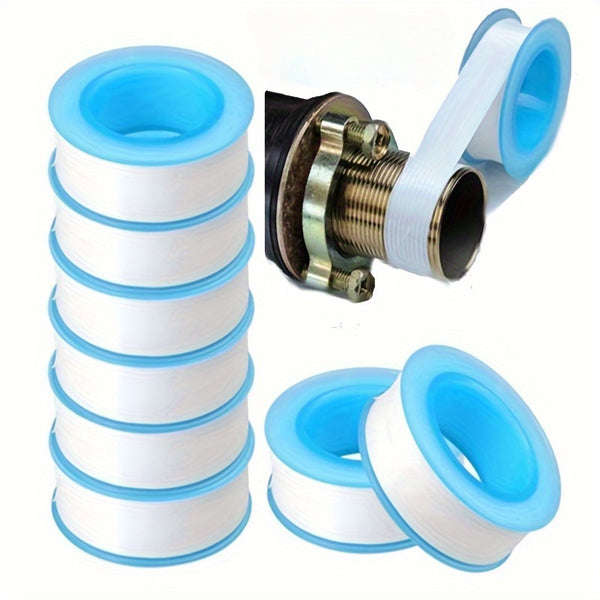 Leakproof Sealing Tape