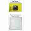 88 Egg Foam Incubator
