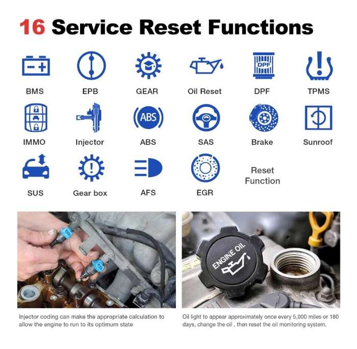 20040115857953204106.jpg