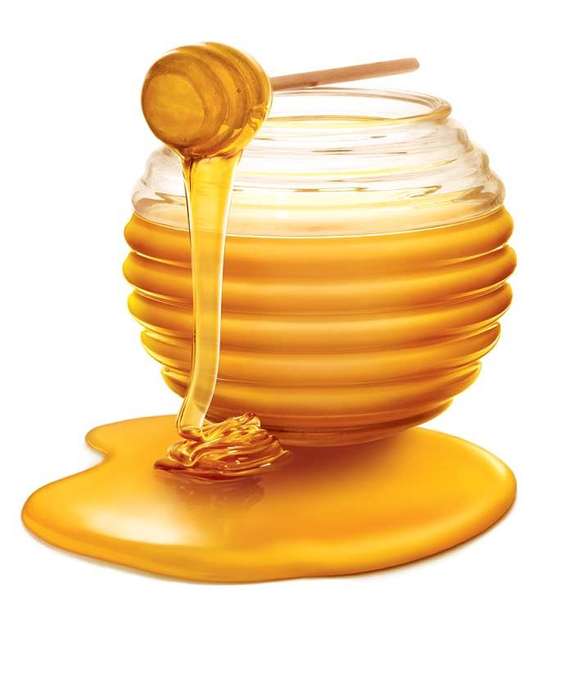 Honey | 10ml Concentrated Flavor for Eliquid | Self Mixing
