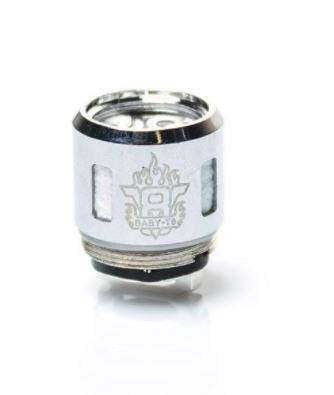 SMOK TFV8 Baby-T8 Coil Head | Single Coil 0.15ohm - 35.0000