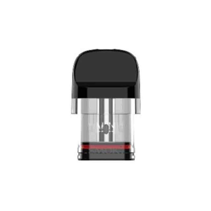 Smok | Novo 2X | Replacement Pod Cartridges | Single Cartridge