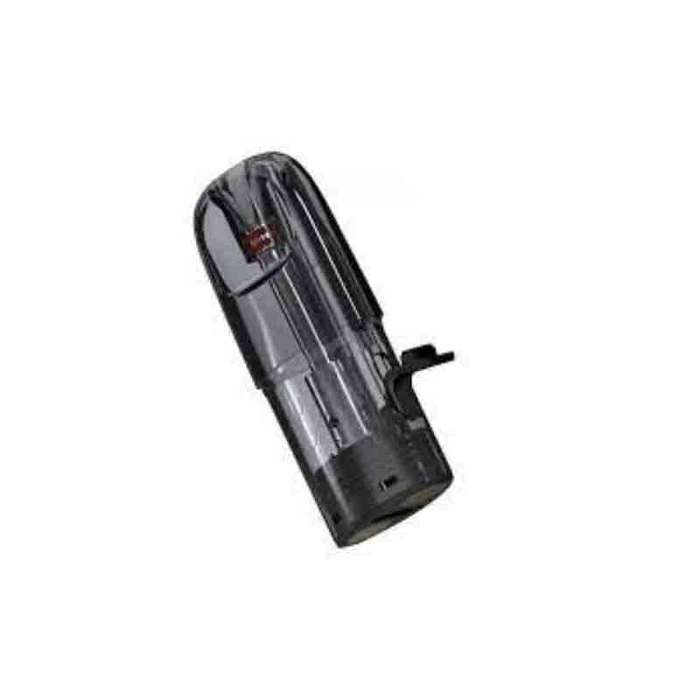 Smok | Solus Replacement Cartridge | 0.9ohm | Single Cartridge