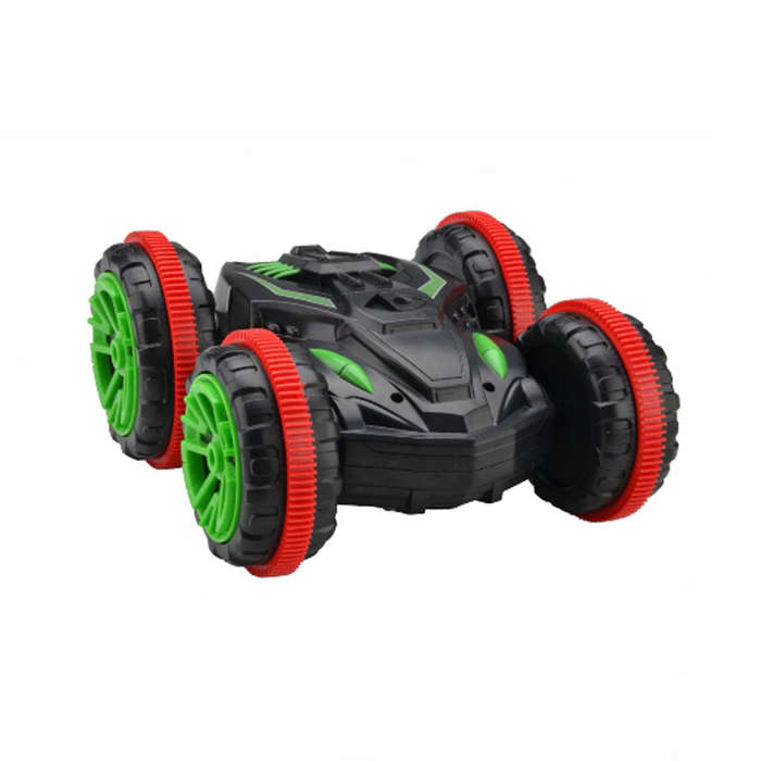 i-Play Amphibious Racer | Remote Control Car Toy