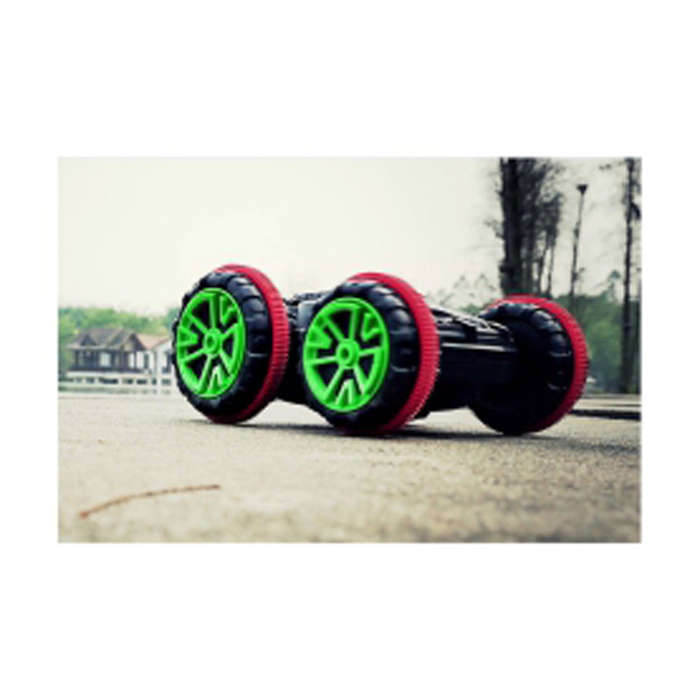 i-Play Amphibious Racer | Remote Control Car Toy