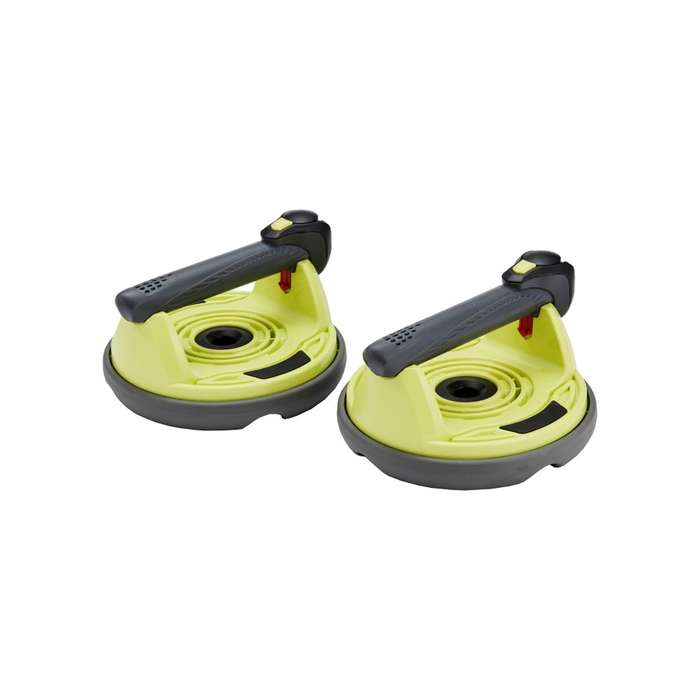 Wonder Core Genius | Home Gym Equipment