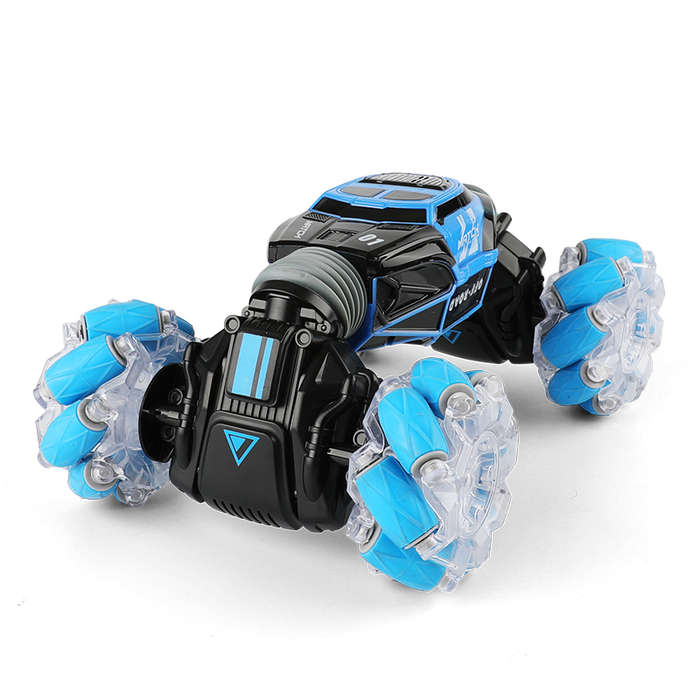 i-Play Drifter Twister
