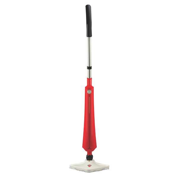 Genesis Powersteam Mop | Steam Mop