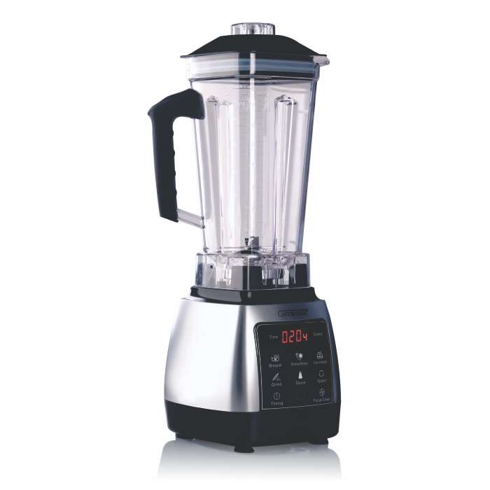 Genesis Nutrimax 2200W | Blender