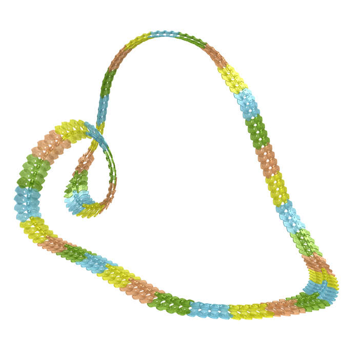 i-Play Glow Pro Trax | Track &amp; Car Toy