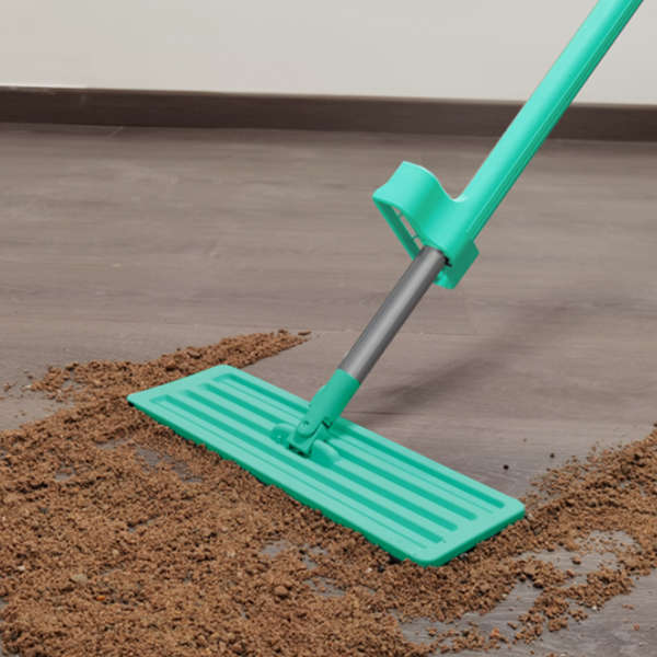 Floorwiz Insta Clean Mop | Microfibre Mop