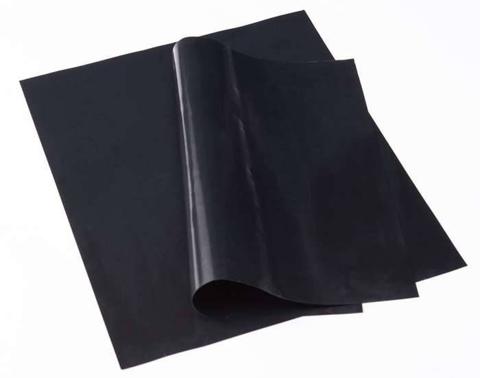 Bauer Bake &amp; Grill Mat 2 Pack | Non-Stick Cooking Mat