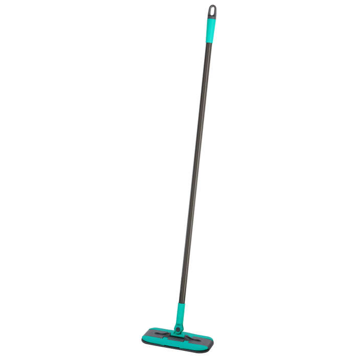 Floorwiz Cloth Mop | Use Any Cloth