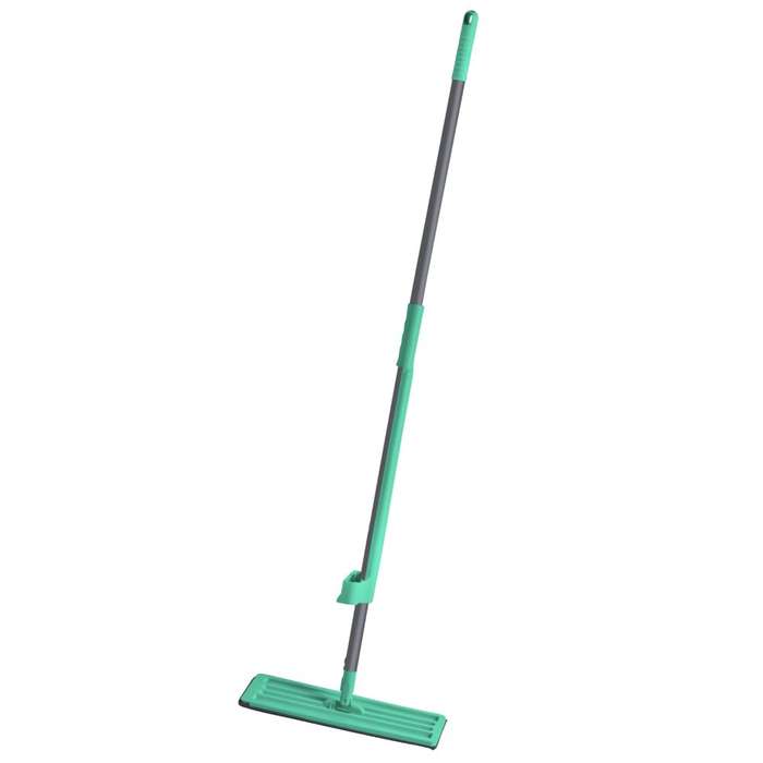 DEMO | Floorwiz Insta Clean Mop | Microfibre Mop