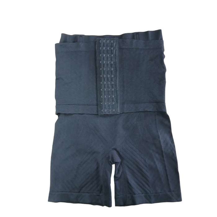 i-Style Instant Slimmer M/L | Body Shapeware