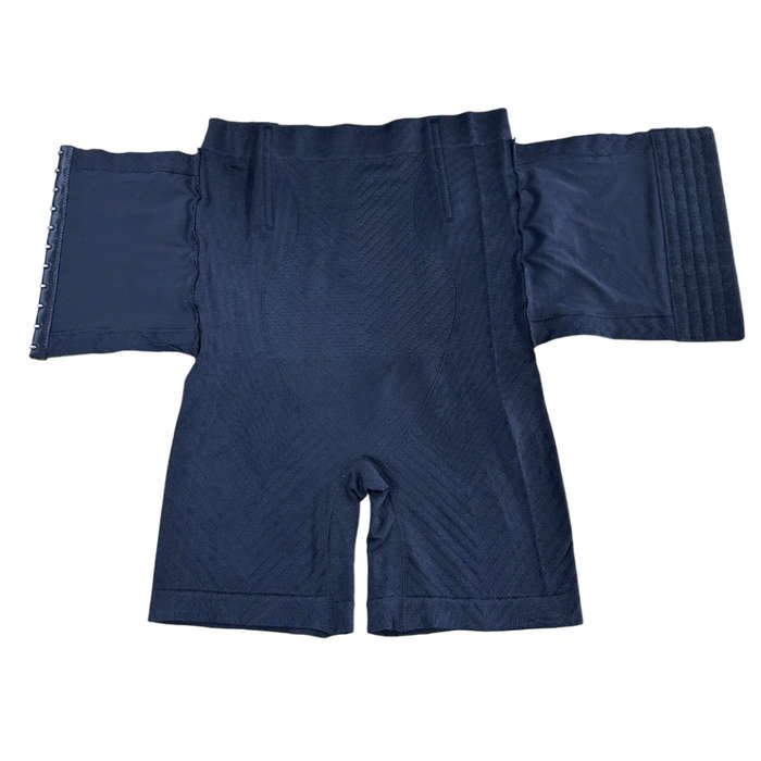 i-Style Instant Slimmer M/L | Body Shapeware