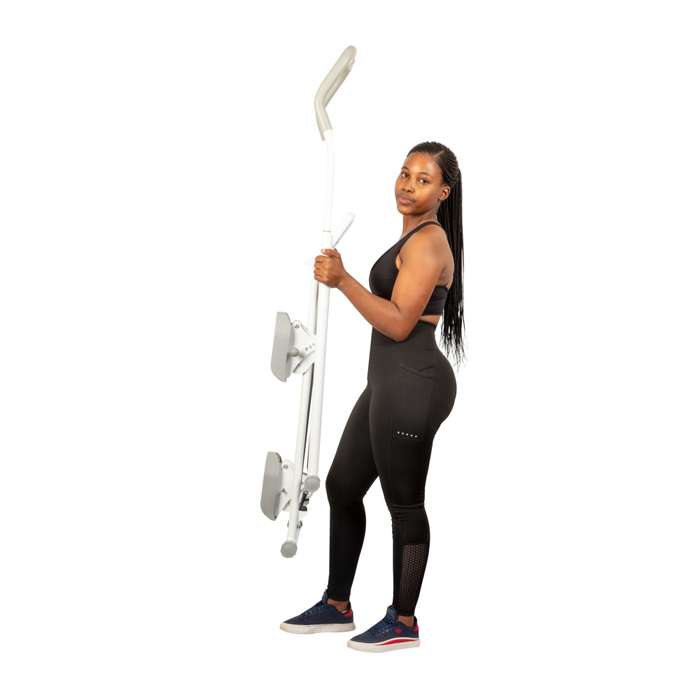 Maxxus Step Up | Home Gym Equipment