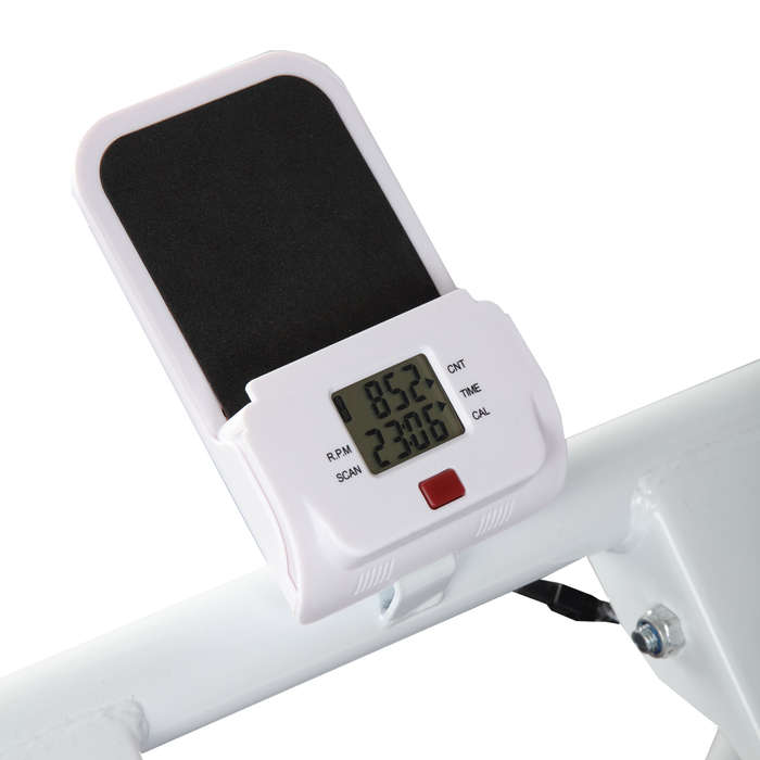 Maxxus Step Up | Home Gym Equipment
