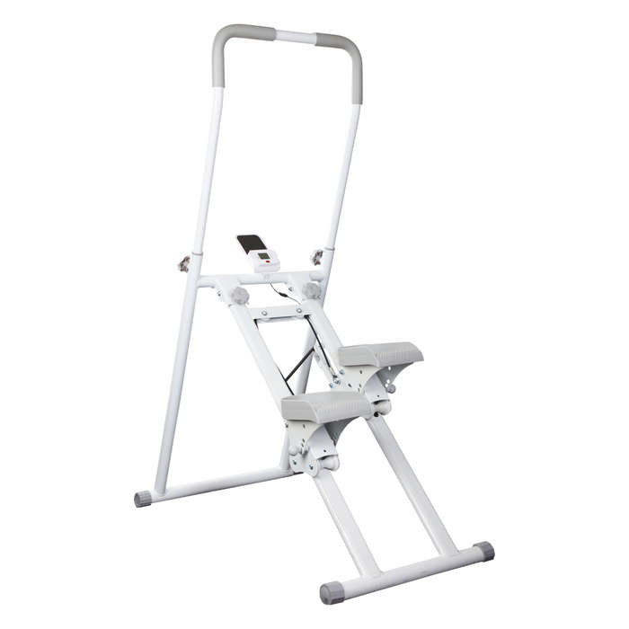 Maxxus Step Up | Home Gym Equipment