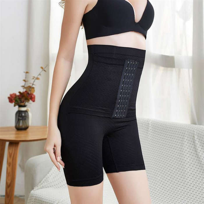 i-Style Instant Slimmer M/L | Body Shapeware