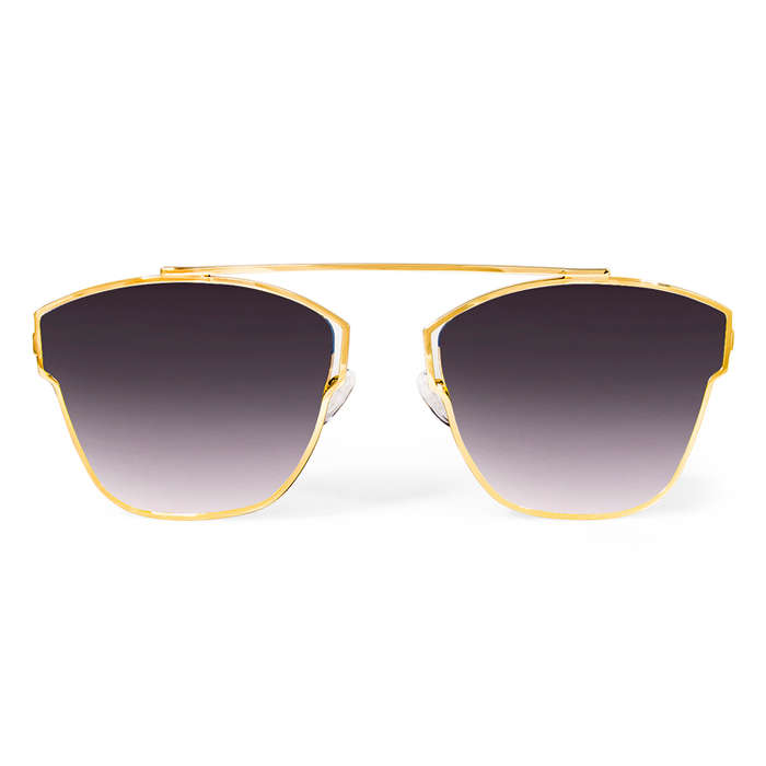 rrp R3999.00 AQUASWISS Men`s Emery Gradient Lens Sunglasses **100% AUTHENTIC, NEW!!