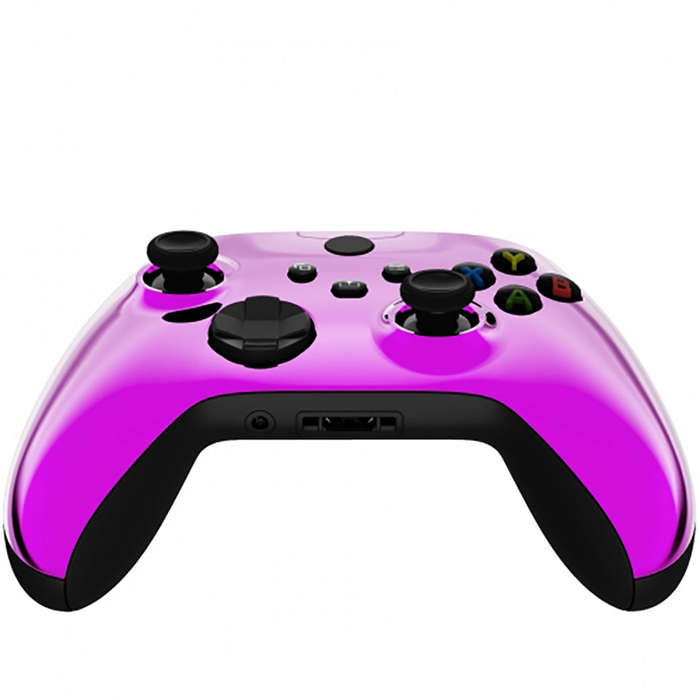 Team Xecuter SX PRO for the Nintendo Switch