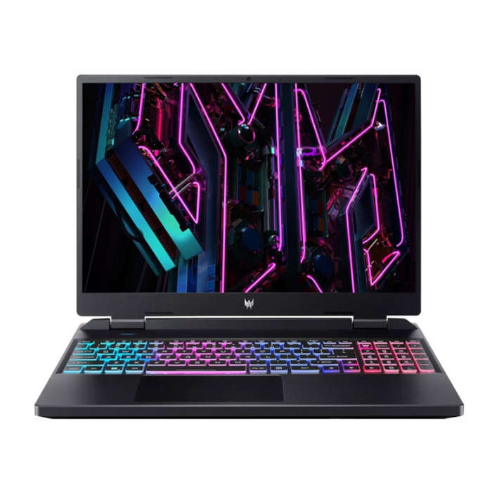 Acer Predator i5-13th Gen, 16GB RAM, 1TB SSD Laptop