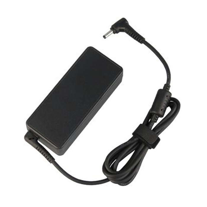 Lenovo Compatible Laptop Adapter 20V 3.25A (4.0 x 1.7mm)