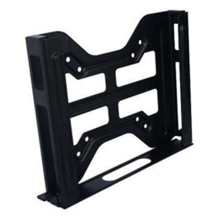 Giada Vesa mount for F105, F110, D68, D610, D611, F106D