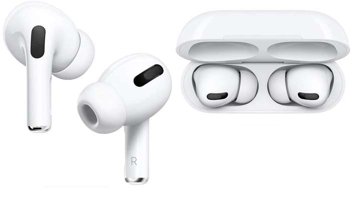 Airpods pro special Wireless Bluetooth Earphones