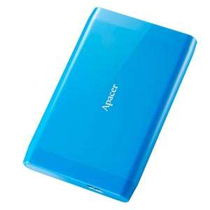 Apacer AC235