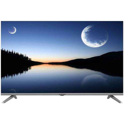 Skyworth 40 inch STE6600 Series LED Full HD