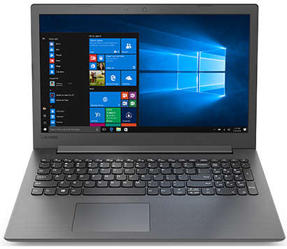 Lenovo IdeaPad 130