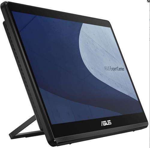 ASUS ExpertCenter E1 AiO