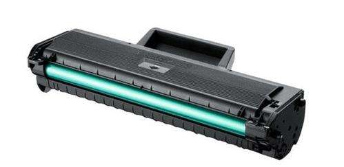 TopJet Compatible Generic Samsung MLTD104L Mono Laser Toner Cartridge
