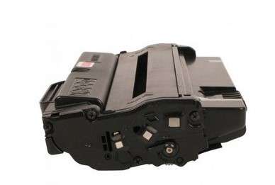 TopJet Compatible Generic Samsung Black MLT-D105L High Yield TopJet Compatible Toner Cartridge