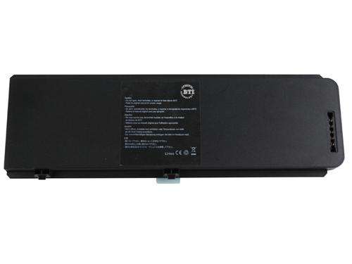 BTI Apple MacBook Pro 15"