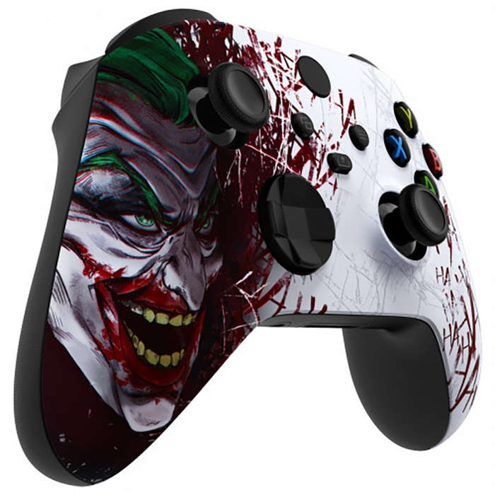 xbox-series-sx-controller-front-faceplate-art-series-joker.jpg
