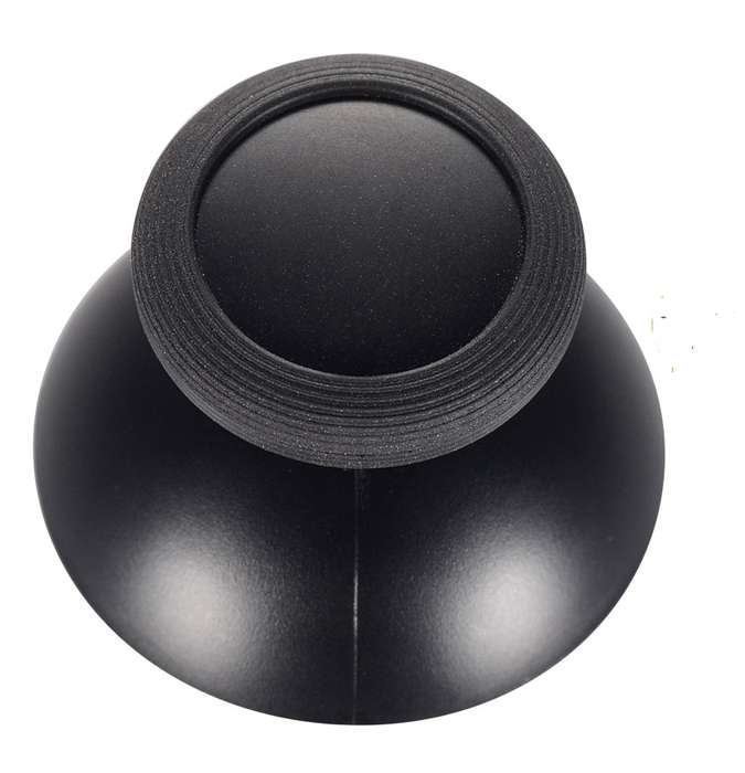 NS Switch Pro Wireless Controller Analog Thumbstick Original