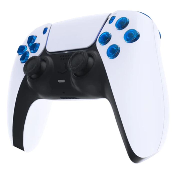ps5-dualsense-controller-full-button-set-clear-green.jpg