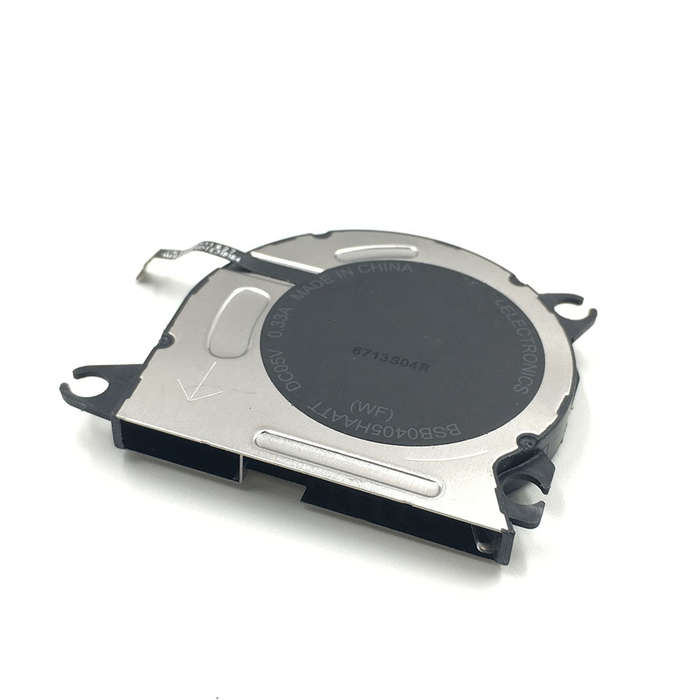 Nintendo Switch Original Inner Cooling Fan Used