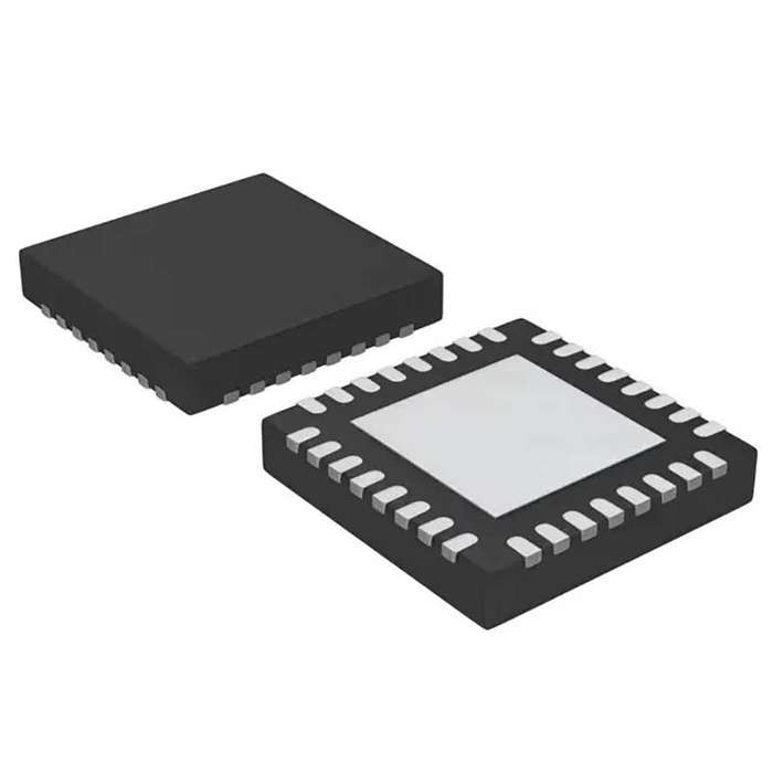 PS4 and Slim Pro Main board RT5069A QFN-32 IC Chip