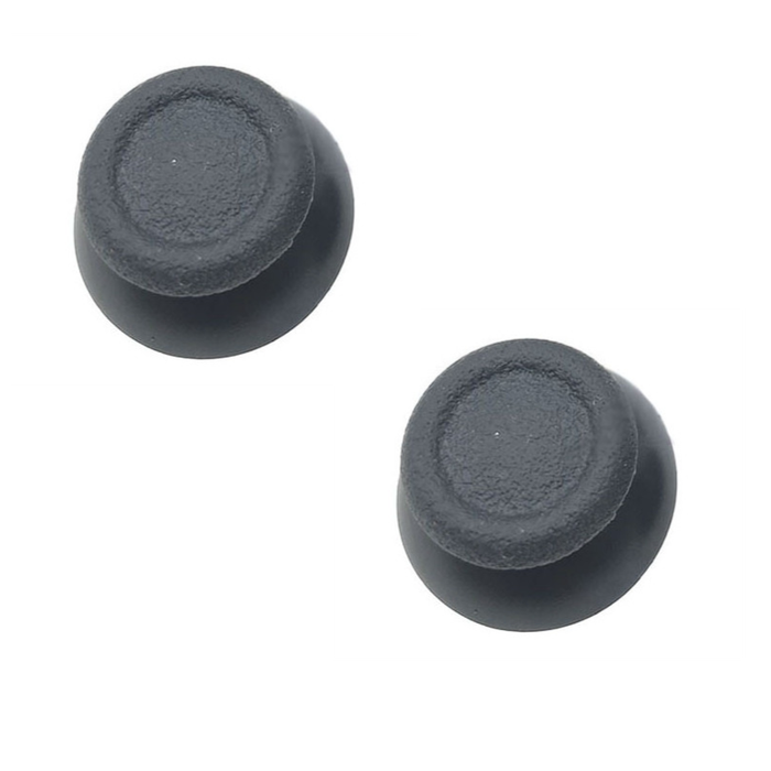 PS4 Controller Original Thumbsticks Grey
