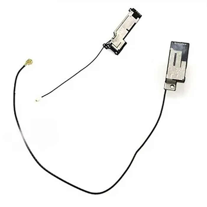 NS Switch OLED WIFI Antenna Board WLAN antenna Set
