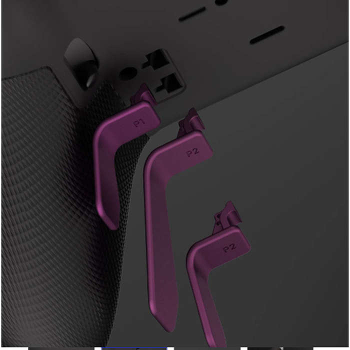 xbox-elite-elite-series-2-controller-redesigned-swift-ergonomic-paddle-set-metalic-grape.jpg