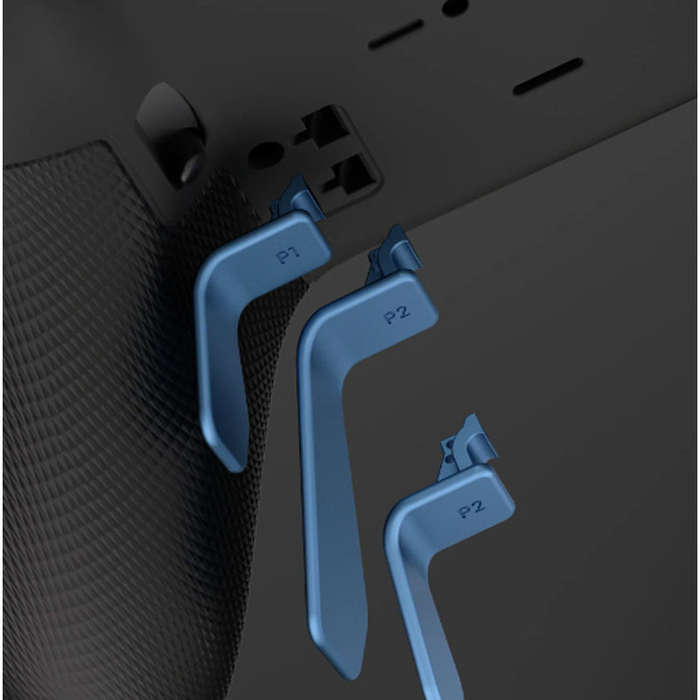 xbox-elite-elite-series-2-controller-redesigned-swift-ergonomic-paddle-set-metalic-neptune-blue.jpg